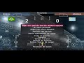 🇧🇷Brasil X Uruguai🇺🇾 Clássico na Copa América ⚽️🥅quartas de final no PES 2010 de PSP.