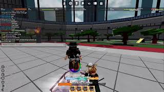 Local Canadian plays heros battle grounds