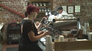 Arizona Legislature considering a bill that would lower student's wages