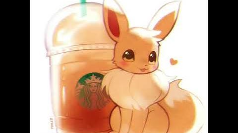 Eeveelution Theme Songs Part 1