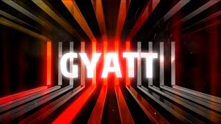 Vietsub / Lyrics : Gyatt - Latto ft Ice Spice