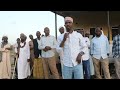 DEG SHACABKA REE DEKA HARJA OO U MAHAD CELIYAY GAVANA NATHIF IYO MCA GA DEG SHACABKA REE DEKA HARJA OO U MAHAD CELIYAY GAVANA NATHIF IYO MCA GA