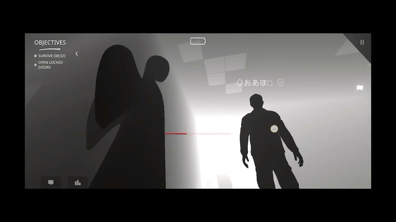 Ghostbusters aagye oye 😄 hunting in phasmophobia  @GOLDYGAMEING5#gauravgaming5 #phasmophobia #horror