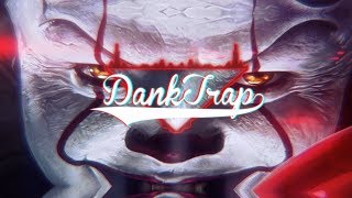 Onderkoffer - IT (Halloween Trap Remix)