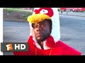 Night School (2018) - Spanking The Chicken Scene (10/10) | Movieclips