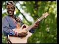 The best of Oliver Tuku Mtukudzi. Tribute