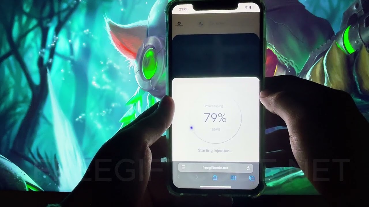 ✈️🛫 Turboprop Flight Simulator 2026 | Full Feature Gameplay & Setup Guide