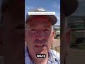 Learn how to safely handle stallions during breeding season! #horse #youtubeshorts #youtubeshort