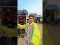 #minivlog ☕️☕️🇮🇳🥰👌