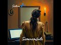 Somnambule... Texte de Solene Maillard sous copyright tous droits réservés