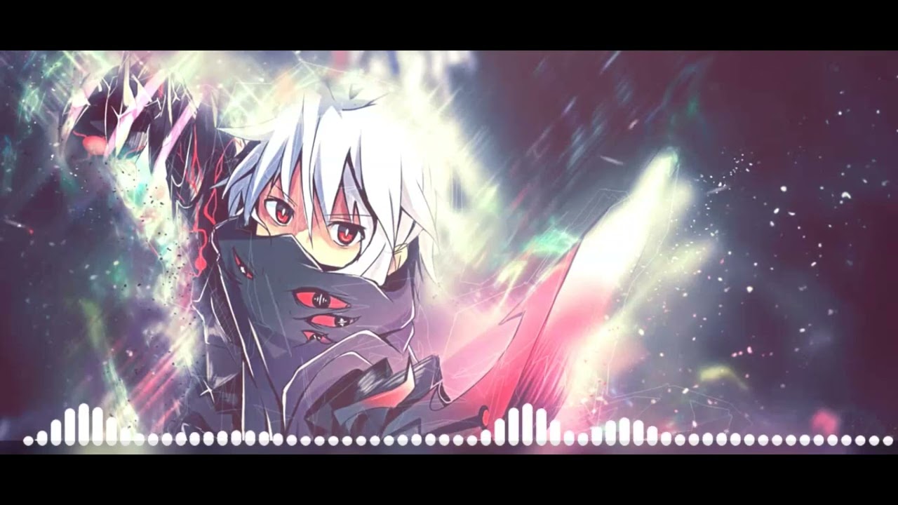 Best Mix 🎶🎶 Gaming Music 🎶🎶 NCS, Dubstep, Electro House - YouTube