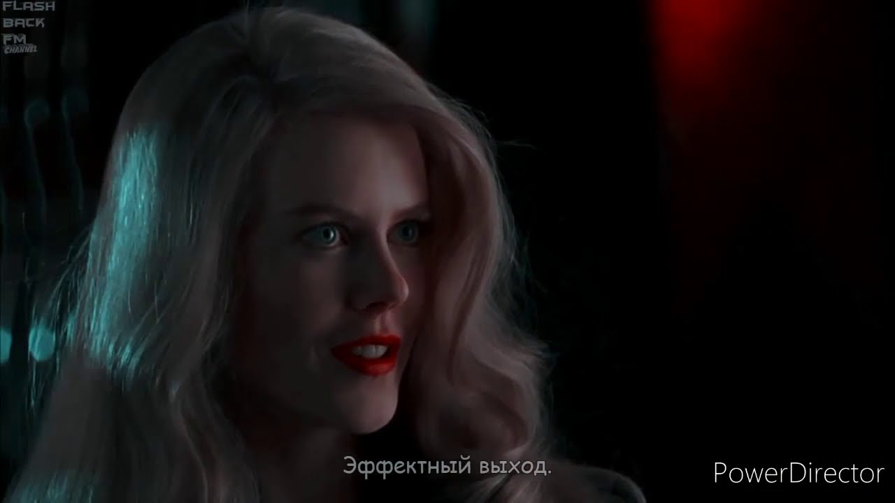 Batman forever dark cut (fan made)