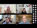K&L Gates, University of Michigan Law, and Thomson Reuters weigh in on AI and access to justice