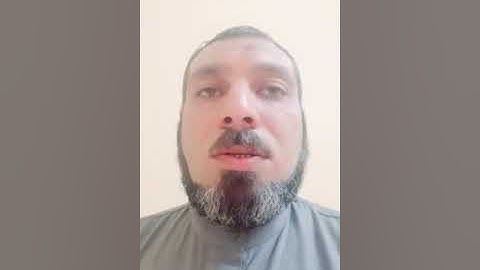 ترتيل ما تيسر من سورة هود بقراءة الإمام أبى جعفر