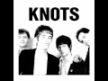 The Knots - Heartbreaker (Last Laugh Records) nyc kbd punk