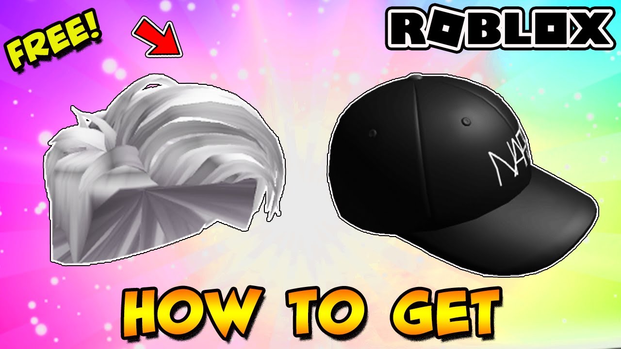  EVENT FREE ITEMS How To Get NARS Platinum Short Pixie Hair