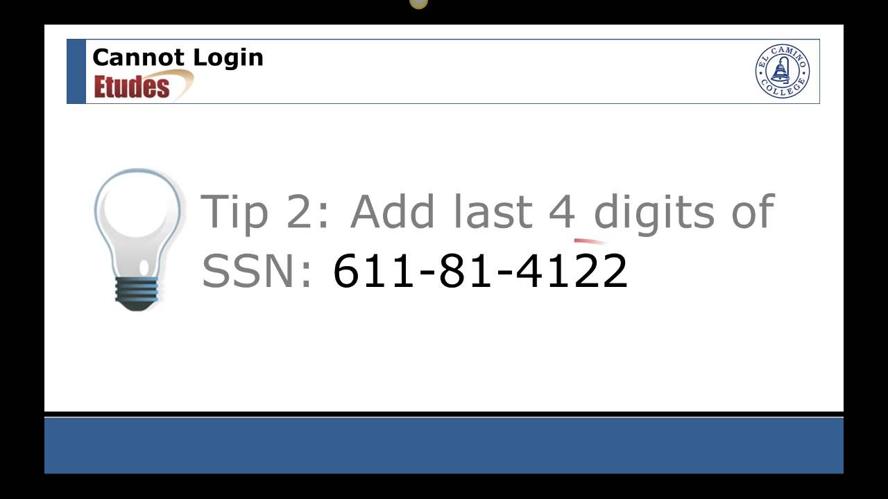 neorouter cannot login neorouter cannot login