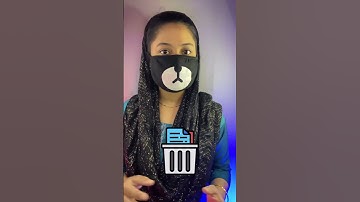 How to delete data from true caller