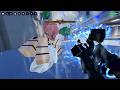 Jump Showdown Unsealed Sorcerer Vs The Strongest in History Boss