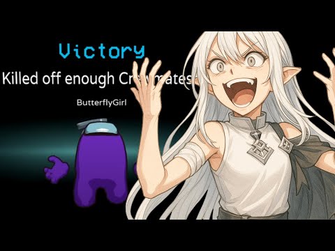 انا بقيت قاتلة متسلسلة 3   3