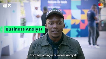 ALX Salesforce Administration