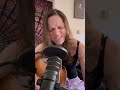 Dancing On My Own - stripped back cover (Robyn)