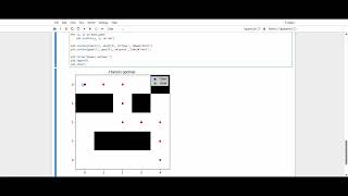 Labyrinthe IA : Apprentissage par Renforcement avec Python | Q-Learning Demo