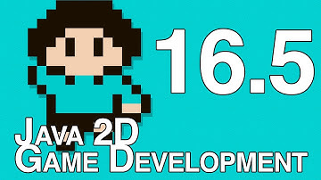 Multiplayer Support: Cleaning up the Login Packet