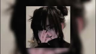 Download lagu xavier mayne - shleepin (ft. chase atlantic) | sped up