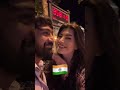An Indian man kissed me without my knowledge. #india #bangladesh #saudiarabia