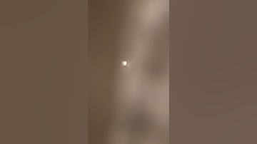 صلاة العشاء يوم الجمعة (٧)محرم (١٤٤٤)هجري؛القارئ همام عادل شاهين