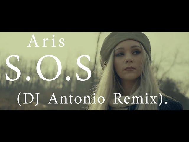 ARIS - SOS