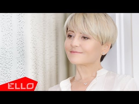 Анжелика Варум - Ливни (28 мая 2018)