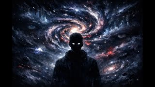 You Can’t Prove You Didn’t Create the Universe (Solipsism Explained)