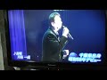 川島一成 島歌を熱唱 本人了承の動画 徳間ジャパン所属