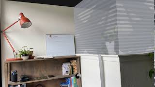 A516 F20 Halquist Ntcarl 2B