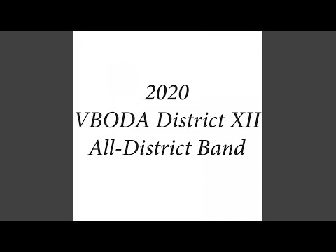 Fivefold (Live)