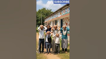 Sab Tera Sawariya Seth | Soulful DevotionalSong |Bhakti Vibes🧘✨🕉️#spritualvibes #ai #shorts