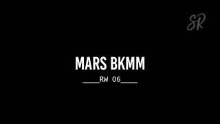 Mars BKMM tanpa vokal- DMI RW 06 Cimeuhmal || Video   Lirik