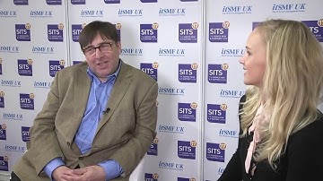 Part 1: What is knowledge management? (CEO of itSMF UK interviews ComAround)