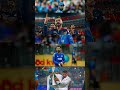 Happy Birthday 🎂🎈🎁🎉🎆🎊💝 Virat Kohli #cricket #dream #birthday