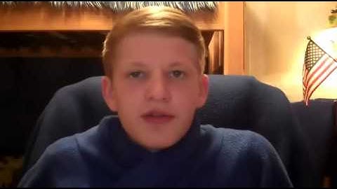 Dillon the Hacker: Sublinal Messages 2