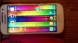 Uygulama İndirmeden Kablolu Selfie Çubuğu Ile Çekim Yapma