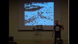 Davide Casali - Gestalt Design Principles for Developers