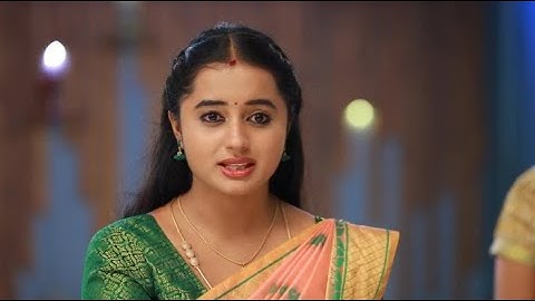 Aaha Kalyanam | Episode Promo | 29th July 2024