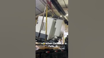 Machining Fails Part 2 - Machinist Reacts