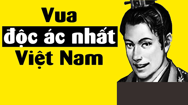 Lịch sử vật lý đào văn phúc pdf năm 2024