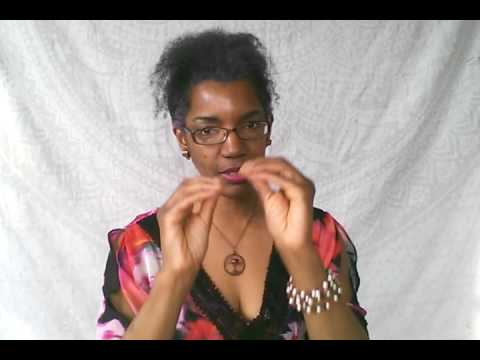 coping with stress in a changing world Fun Ways to Use Affirmations: Affirmations for Success, Prosperity, Confidence