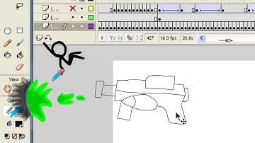 Animator vs. Animation (original)