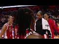Aces All-Access | Unbreakable: Season 3 Episode 1